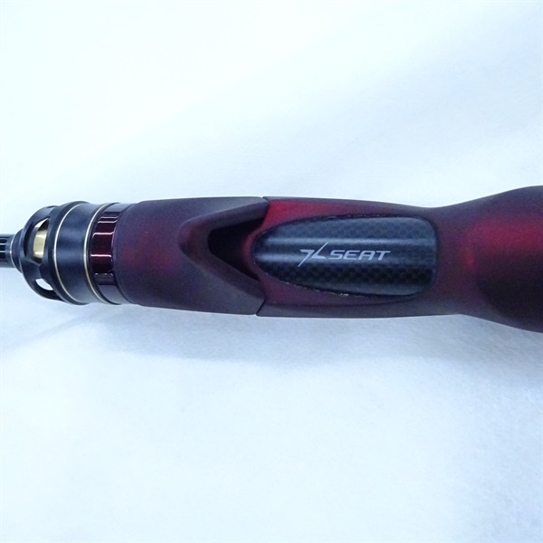セフィアリミテッドメタルスッテＢ６５Ｍ－Ｓ